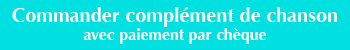 chanson_complement_cheque